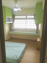 Blk 816 Jurong West Street 81 (Jurong West), HDB 4 Rooms #508770621